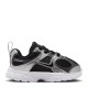 маратонки,детски,маратонки,nike,kids,trainers,black,grey