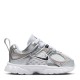 разпродажба,nike,детски,маратонки,nike,v5,rnr,in10,wht,blk,grey