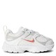 маратонки,детски,маратонки,бягане,nike,kids,trainers,white,pink