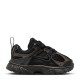 маратонки,детски,маратонки,nike,kids,trainers,triple,black