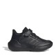 детски,обувки,детски,маратонки,adidas,tensaur,run,3,0,shoes,kids,core,black