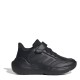 разпродажба,adidas,детски,маратонки,adidas,tensaur,r,3.0,ch61,core,black