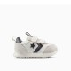 маратонки,разпродажба,converse,детски,маратонки,converse,kids',omega,trainer,easy,on,low,top,trainers,103,vintage,w