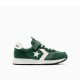 детски,маратонки,разпродажба,converse,детски,маратонки,converse,unisex,kids',omega,trainer,low,top,trainers,323,branch,ou