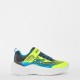 разпродажба,skechers,детски,маратонки,skechers,microspec,a,ch52,yellow,blue