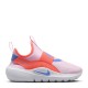 разпродажба,nike,детски,маратонки,nike,flex,runner,4,ch61,pnk,fm,ryl,puls