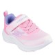 детски,маратонки,детски,маратонки,skechers,gore,and,strap,ombre,sparkle,mesh,s,runners,girls,pink