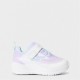 детски,маратонки,skechers,gore,and,strap,ombre,sparkle,mesh,s,runners,girls,lavender