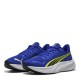 детски,маратонки,детски,маратонки,puma,pounce,lite,jr,runners,unisex,kids,vvd,blu,lmon,s