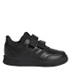 детски,маратонки,adidas,tensaur,sport,2,0,cf,i,core,black,gry