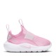 разпродажба,nike,детски,маратонки,nike,flex,runner,4,in61,med,soft,pink