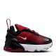 детски,маратонки,разпродажба,nike,детски,маратонки,nike,air,max,270,trainer,infant,boys,red,black