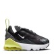 детски,маратонки,разпродажба,nike,детски,маратонки,nike,air,max,270,trainer,infant,boys,black,lemon