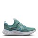 детски,маратонки,детски,маратонки,nike,cosmic,runners,childrens,cannon,turq