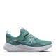 детски,маратонки,разпродажба,nike,детски,маратонки,nike,cosmic,runners,childrens,cannon,turq