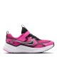 детски,маратонки,детски,маратонки,nike,cosmic,runners,childrens,pink,black