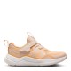 детски,маратонки,детски,маратонки,nike,cosmic,runners,childrens,guava,ice,white