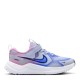 детски,маратонки,разпродажба,nike,nike,cosmic,runners,childrens,ghost,pink