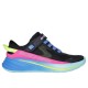 детски,маратонки,детски,маратонки,skechers,gore,and,strap,sneaker,w,mono,mesh,runners,girls,blue,pink