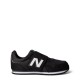детски,маратонки,new,balance,balance,323,black,white