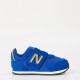детски,маратонки,new,balance,nb,323,infants,royal