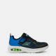 детски,маратонки,детски,маратонки,skechers,lightweight,gore,&,strap,sneaker,w,runners,boys,navy,lime