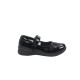 детски,обувки,disney,stitch,stitch,ballet,pumps,childrens,black