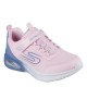 детски,маратонки,детски,маратонки,skechers,bungee,and,strap,mesh,sneaker,w,mid,runners,girls,pink,blue