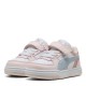 разпродажба,puma,детски,маратонки,puma,puma,caven,iii,infants,wht,pnk,blu