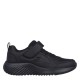 детски,маратонки,детски,маратонки,skechers,bounder,runners,boys,triple,black