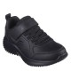 детски,маратонки,детски,маратонки,skechers,bounder,runners,boys,triple,black