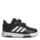 детски,маратонки,adidas,tensaur,sport,2,0,cf,i,black,white