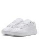 детски,маратонки,детски,маратонки,puma,unisex,kids,park,lifestyle,easy,low,top,trainers,wht,wht,fthrgry
