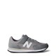 детски,маратонки,new,balance,323,grey