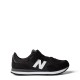 детски,маратонки,new,balance,323,black,white