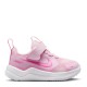 разпродажба,nike,детски,маратонки,nike,nike,cosmic,runner,in52,pink,foam
