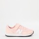 детски,маратонки,new,balance,balance,323,pink,white