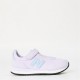 детски,маратонки,new,balance,balance,323,bright,lavender