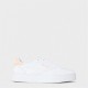 разпродажба,reebok,детски,маратонки,reebok,classic,детски,маратонки,reebok,court,advance,ch99,white,white,was