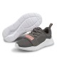 детски,маратонки,детски,маратонки,puma,wired,trainers,child,girls,grey,pink