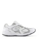 детски,маратонки,new,balance,408v1,white,black