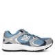 детски,маратонки,new,balance,nb,408v1,children,slate,grey