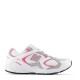 детски,маратонки,new,balance,nb,408v1,children,white,pink