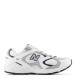детски,маратонки,new,balance,nb,408v1,children,white,navy