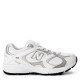 детски,маратонки,new,balance,nb,408v1,children,white,silver
