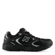 детски,маратонки,new,balance,nb,408v1,children,triple,black