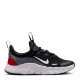 маратонки,детски,маратонки,nike,kids,trainers,black,red