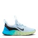 маратонки,детски,маратонки,nike,kids,trainers,glacier,blue