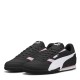 маратонки,детски,маратонки,puma,kids,bella,donna,sl,low,top,trainers,blk,wht,posdpnk