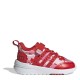 разпродажба,adidas,детски,маратонки,adidas,lego,rcr,tr21,in99,red